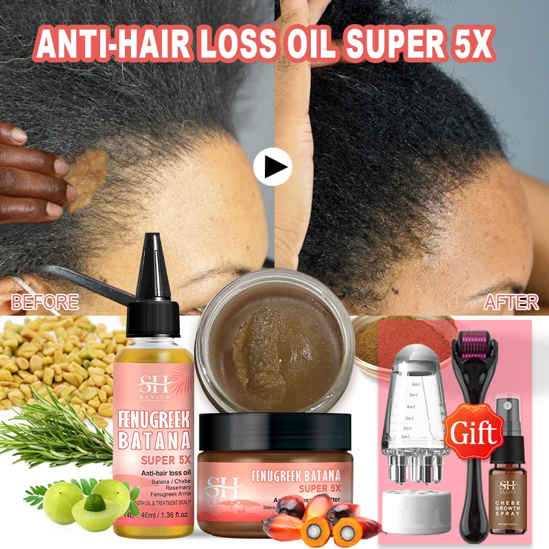 Aliments Pour Cheveux