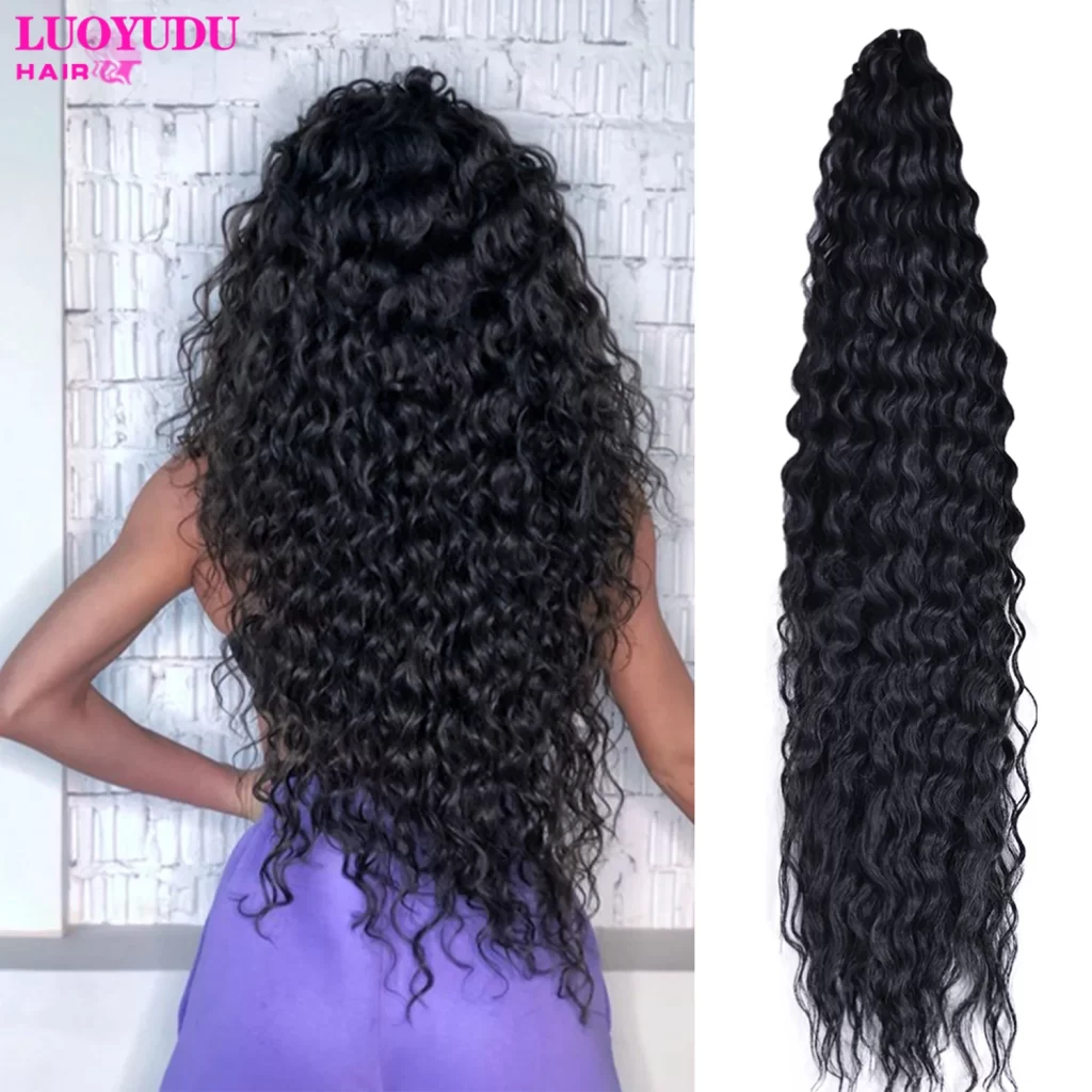 Combien Coûte Des Extensions De Cheveux