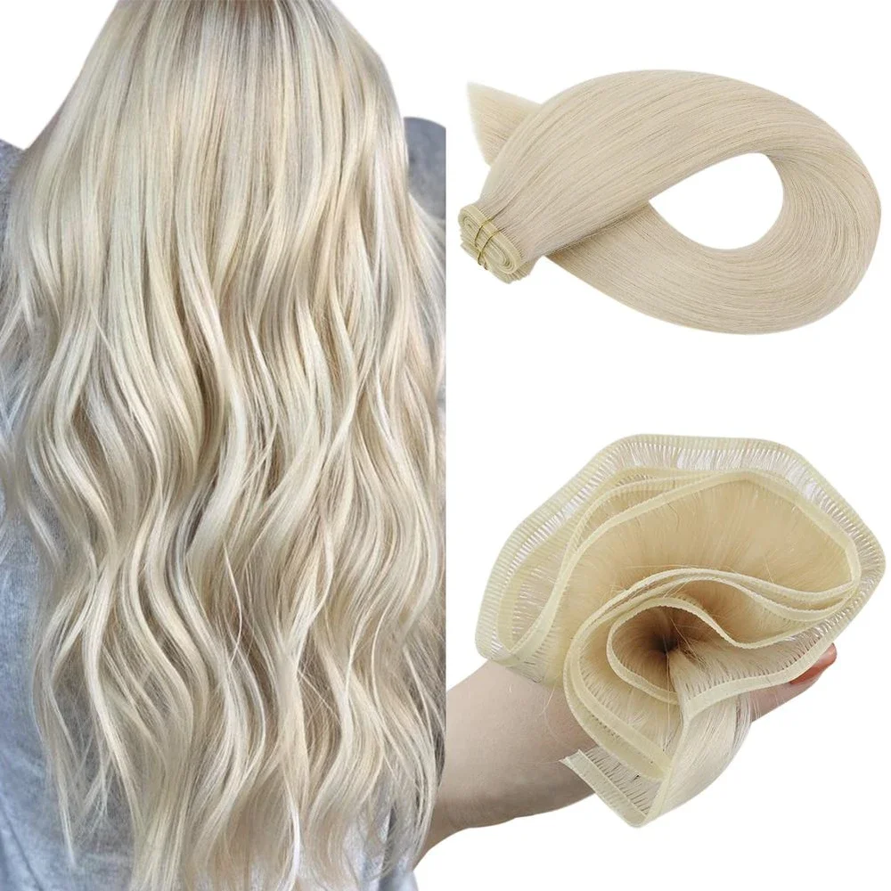 Extension Cheveux Toulouse