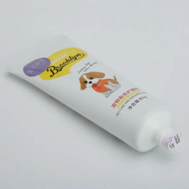 Affichage du produit 3