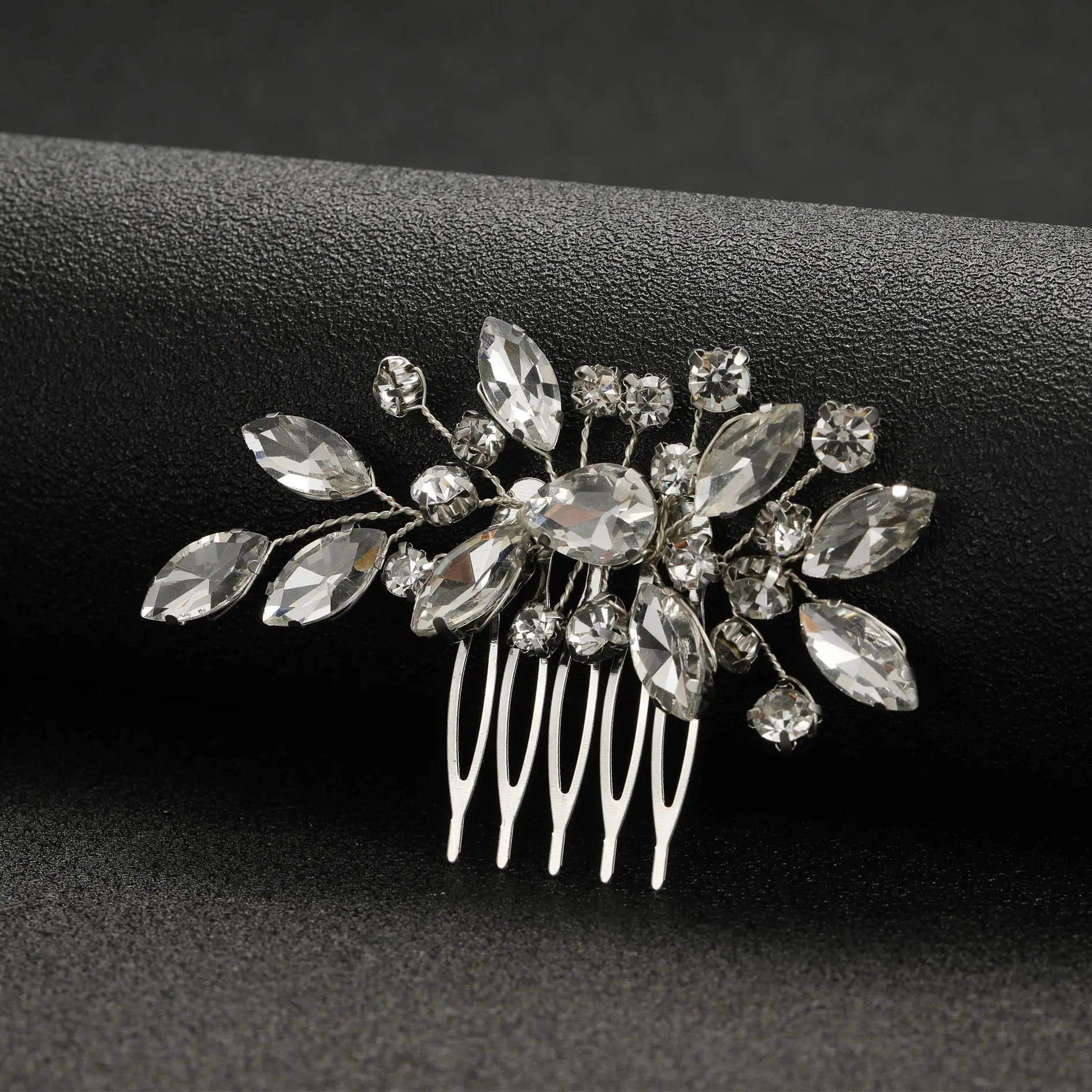 Image 16