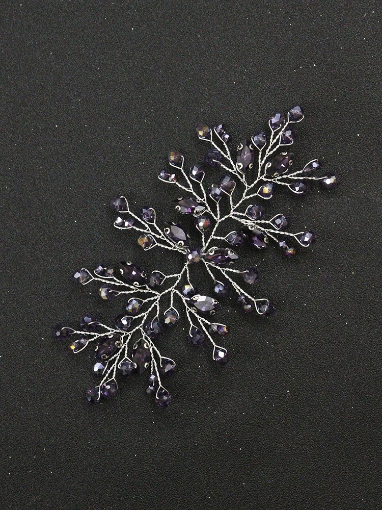 Image 18