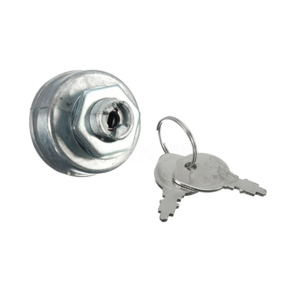 accessoire tondeuse