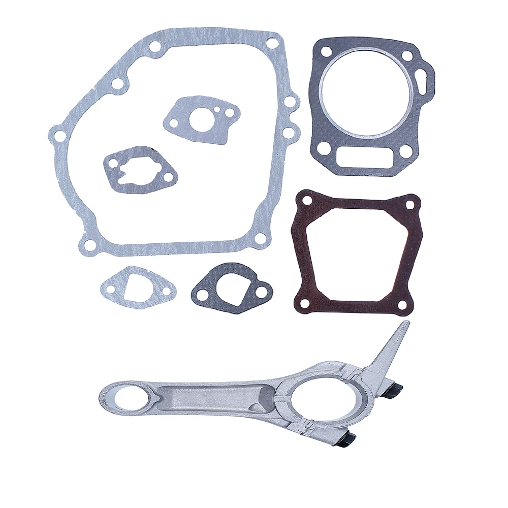 Kit de joints de Piston 68mm pour Honda GX160 6.5HP GX 160
