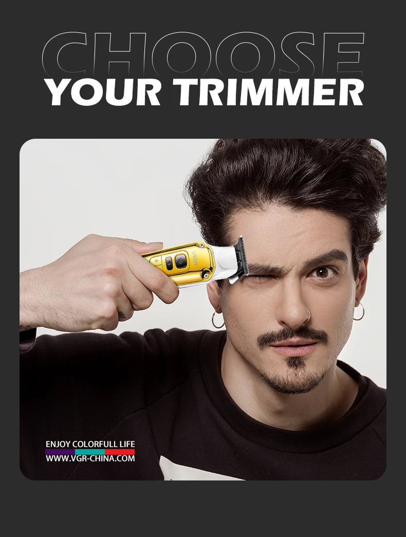 Photo du produit