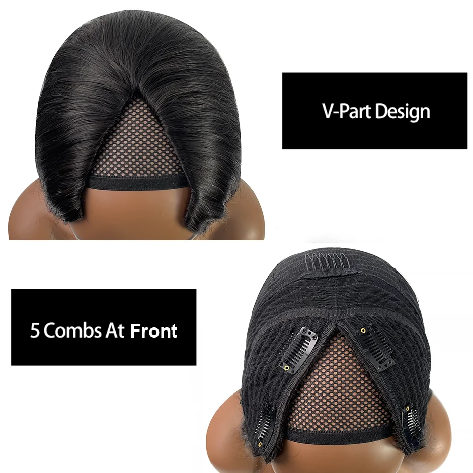 Détail du produit
