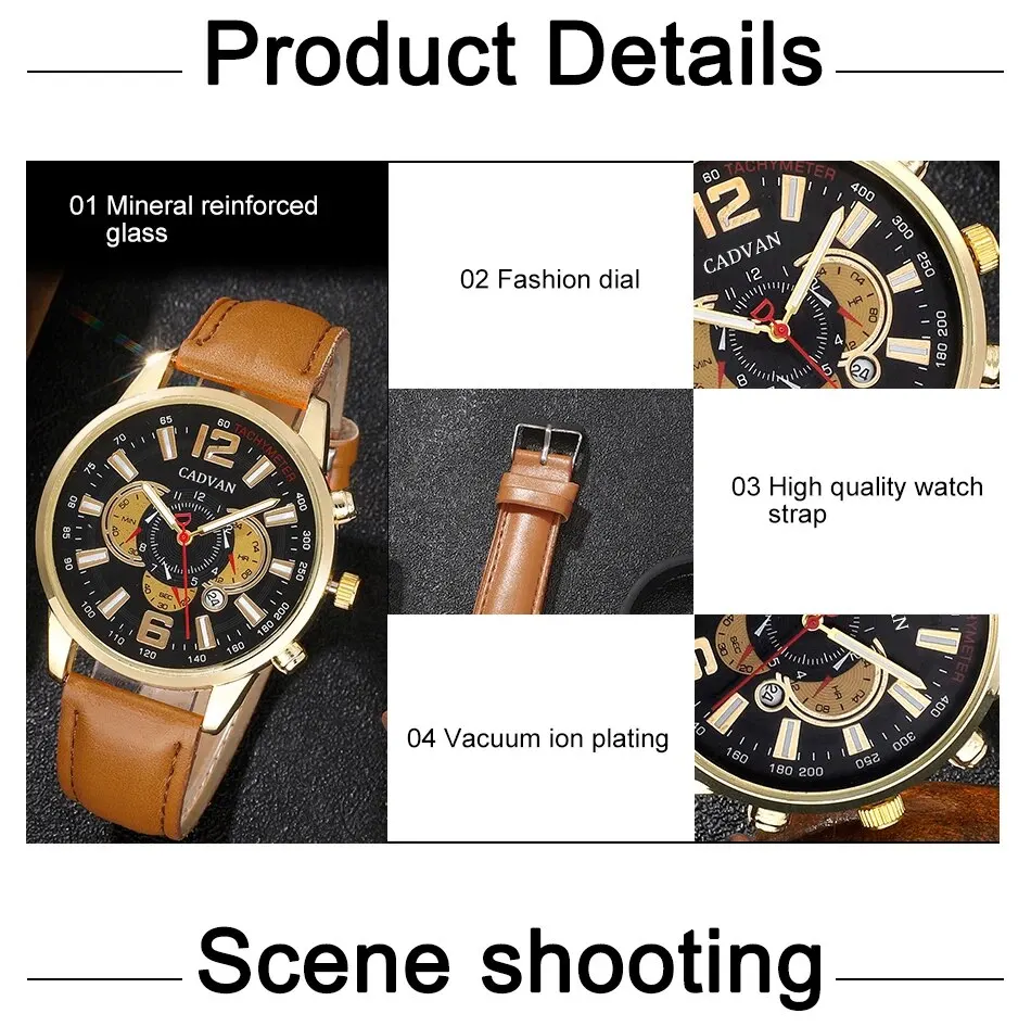 Image4