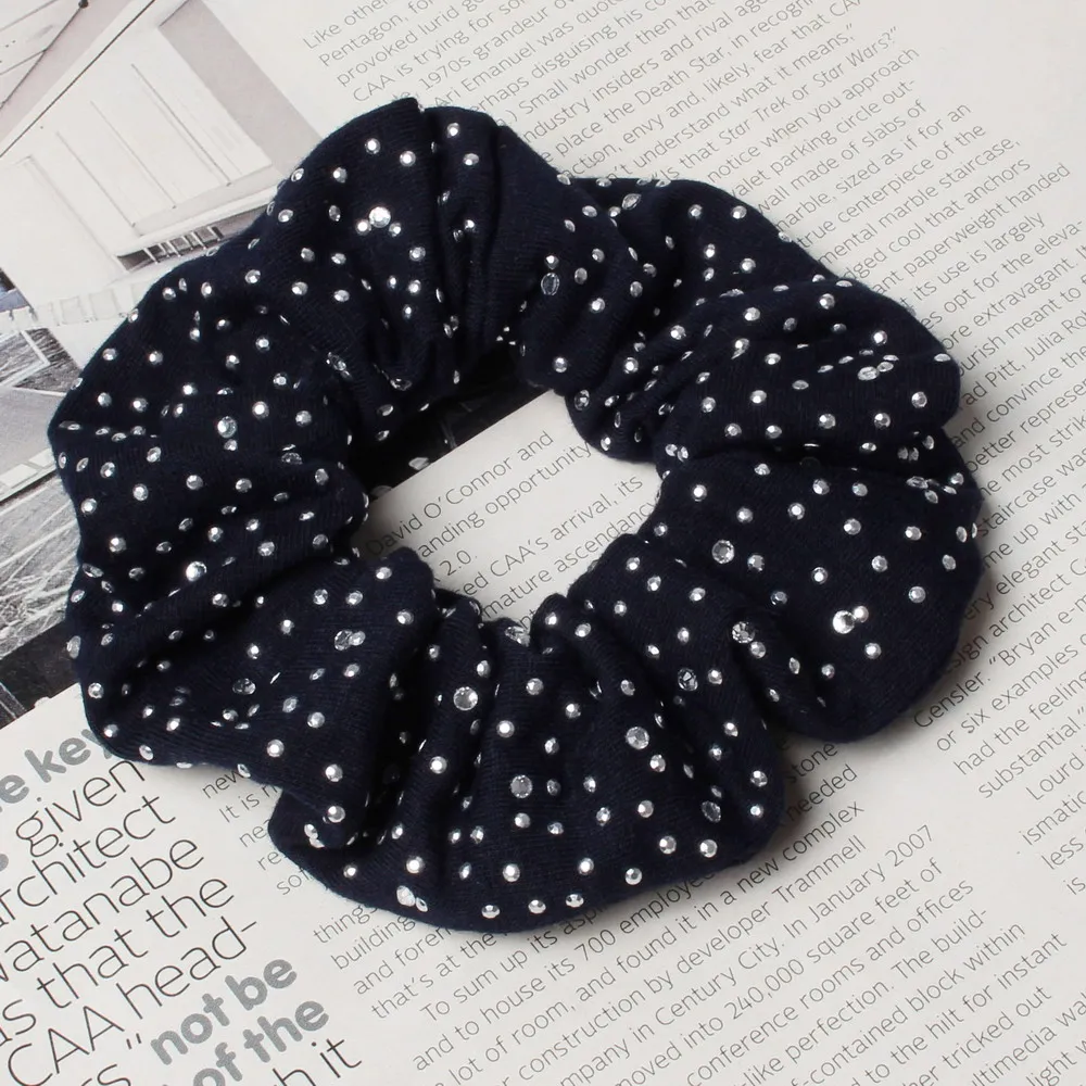 Nevy blue_