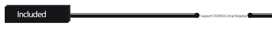 Planche pliante en plastique pour vêtements