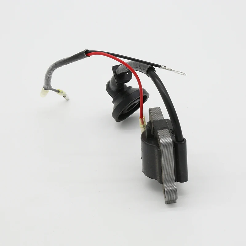 Bobine magnéto Tech adaptée pour débroussailleuse chinoise