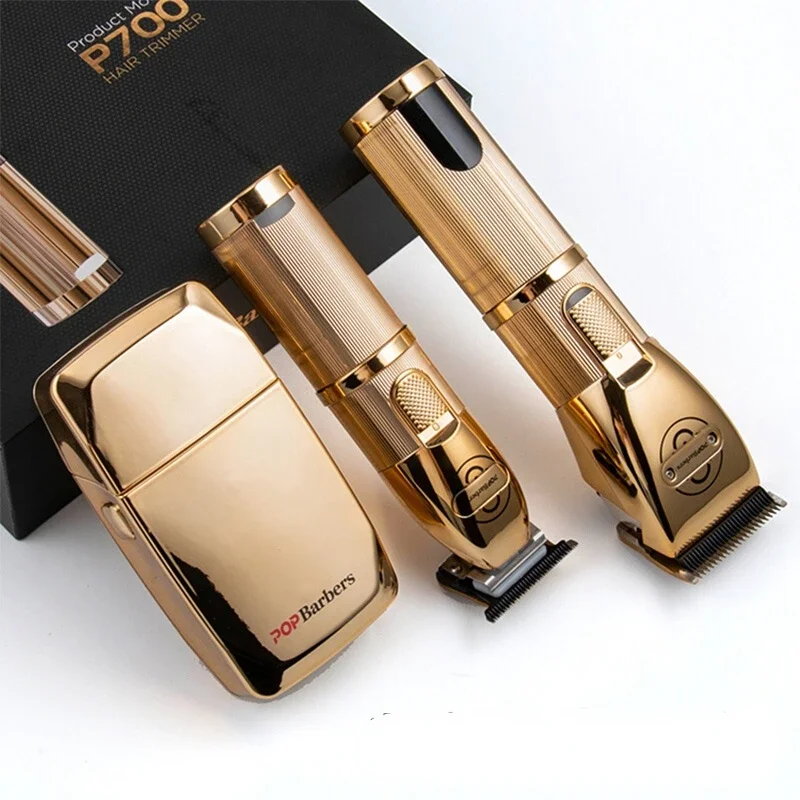 Coffret Apres Rasage Homme