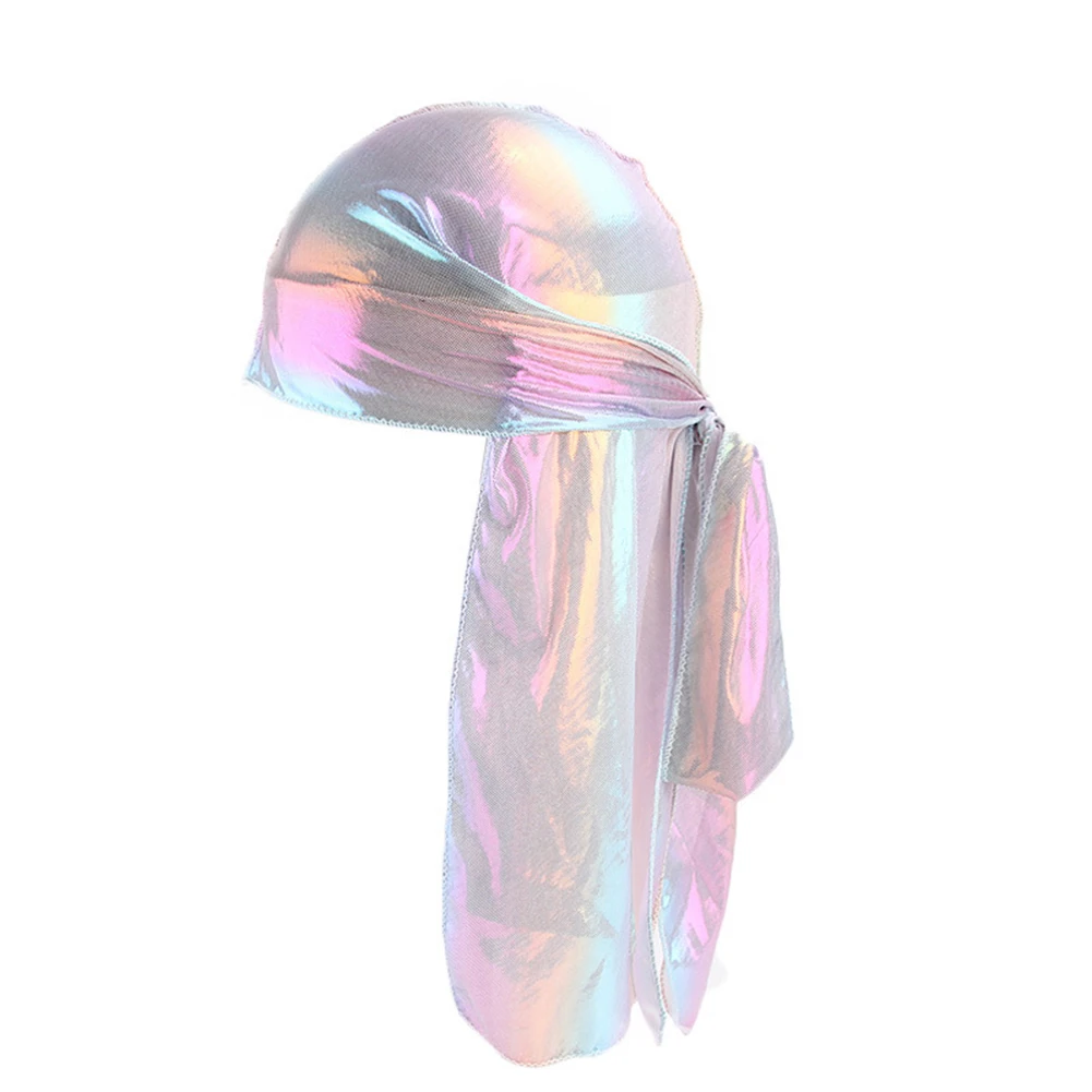 image15