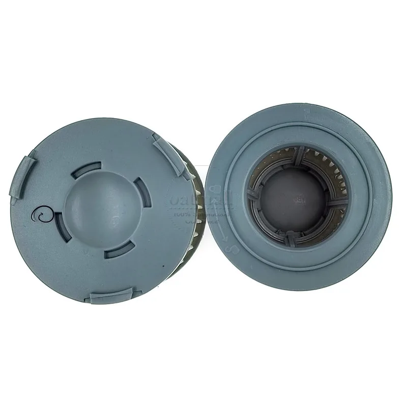 Filtre HEPA pour Xiaomi