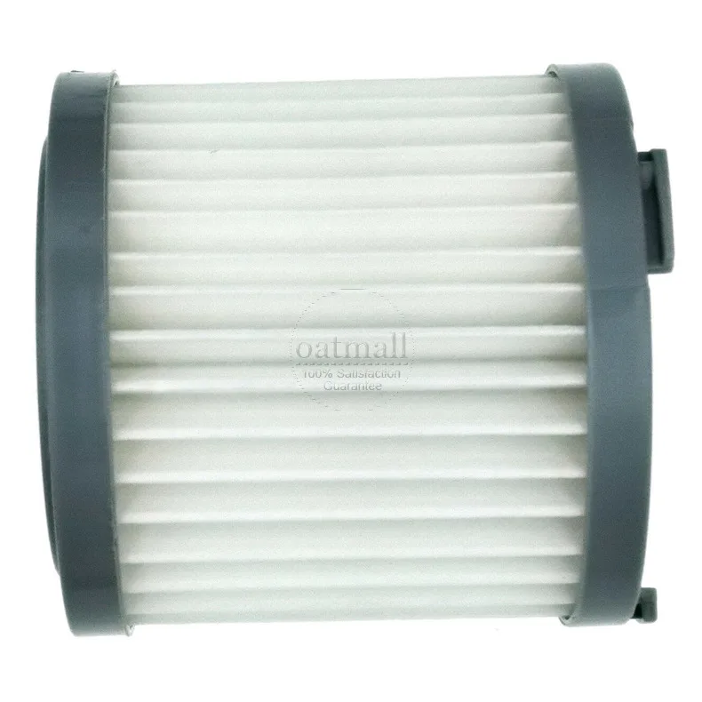 Filtre HEPA pour Xiaomi