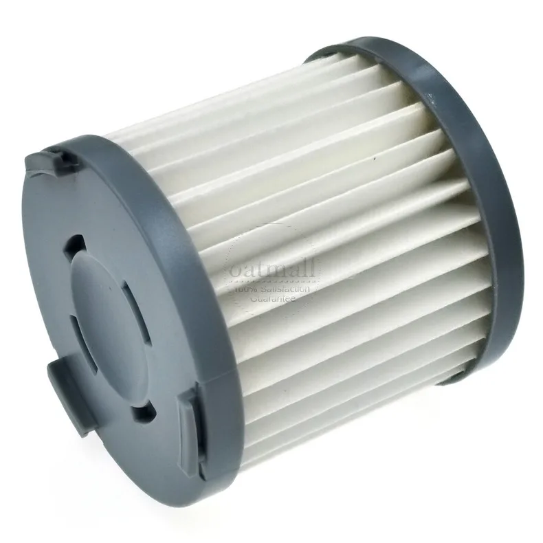 Filtre HEPA pour Xiaomi