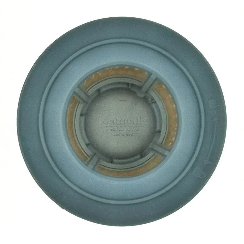 Filtre HEPA pour Xiaomi
