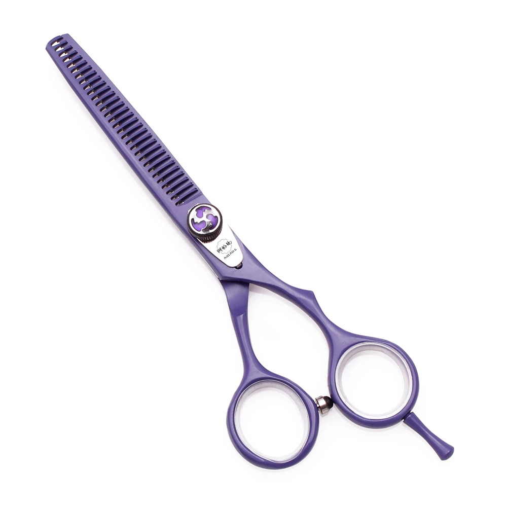 Ciseaux de coiffure