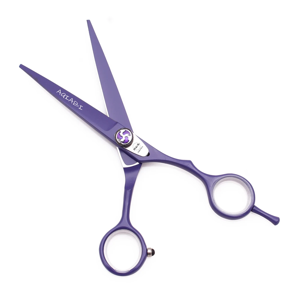 Ciseaux de coiffure