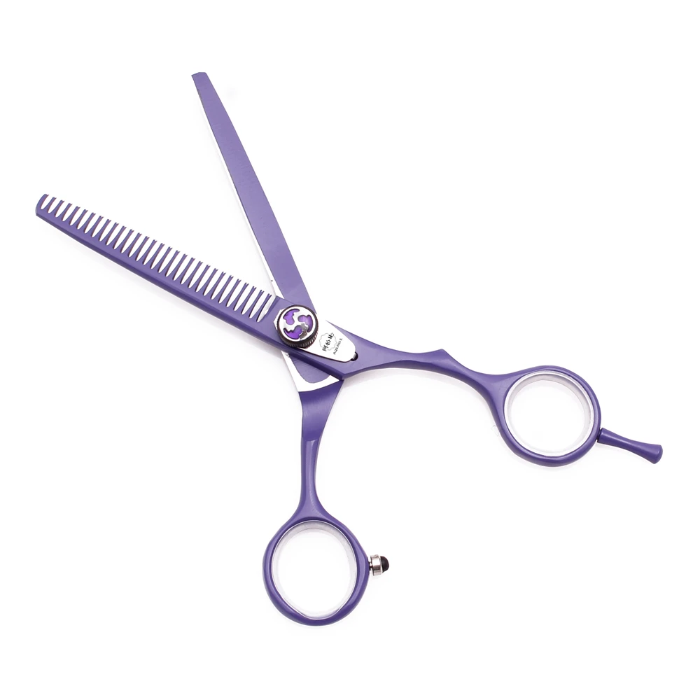 Ciseaux de coiffure