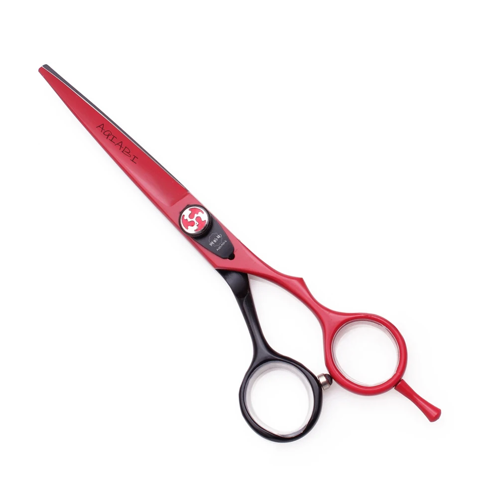 Ciseaux de coiffure