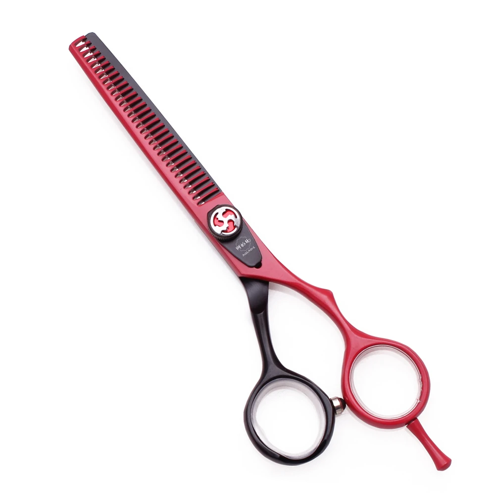 Ciseaux de coiffure