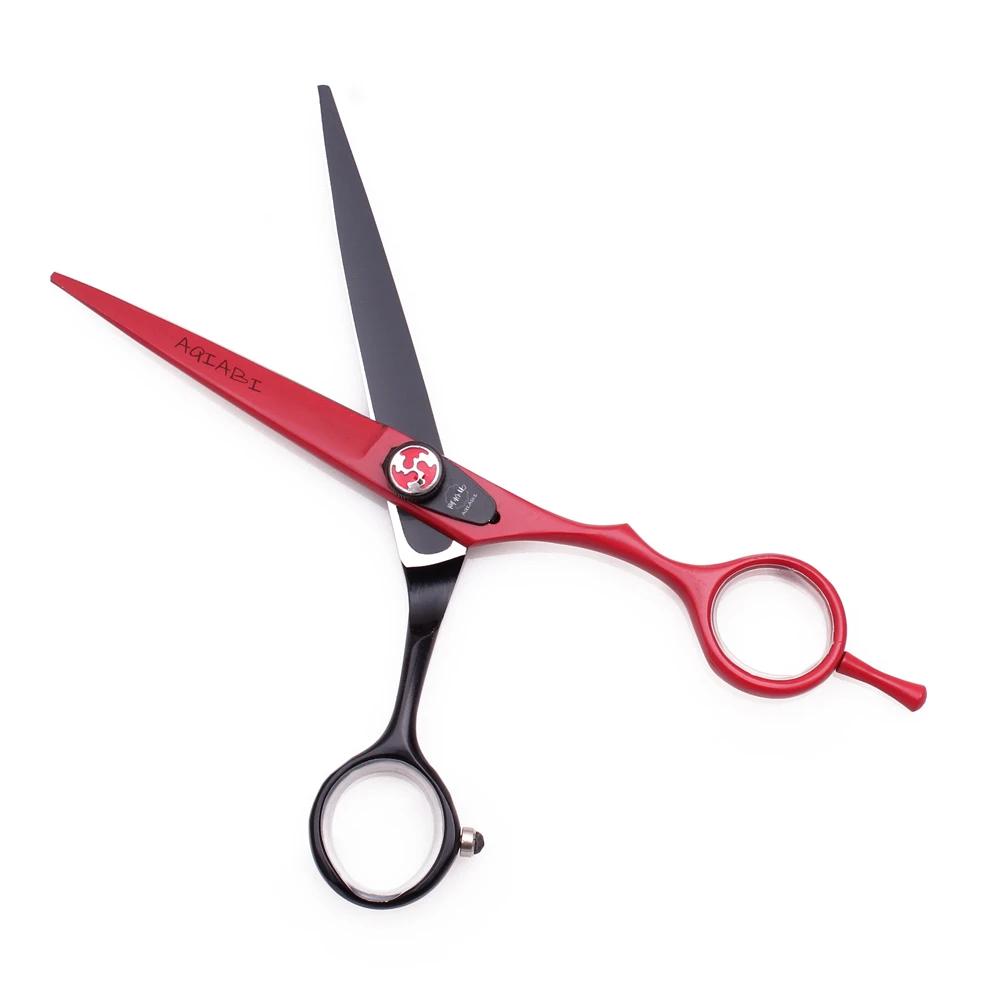 Ciseaux de coiffure