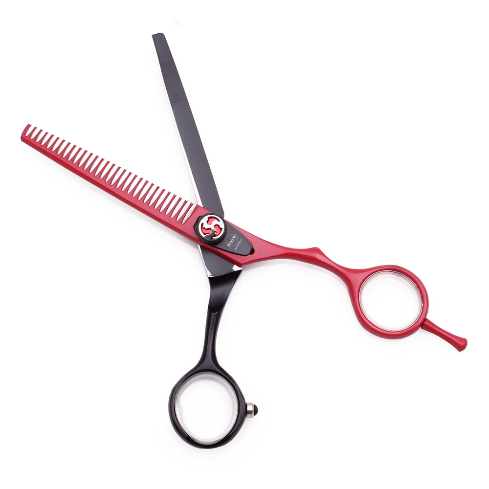 Ciseaux de coiffure