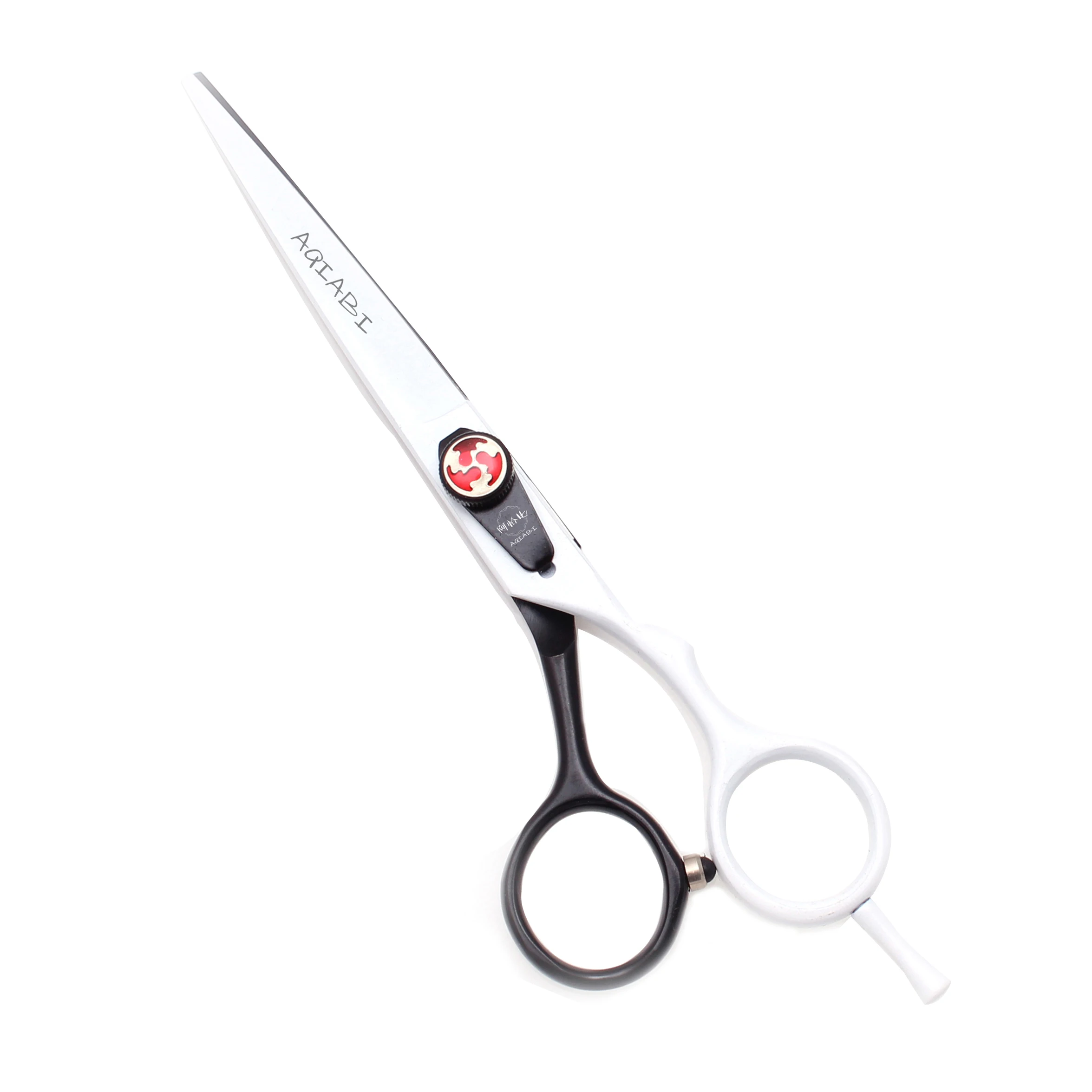 Ciseaux de coiffure