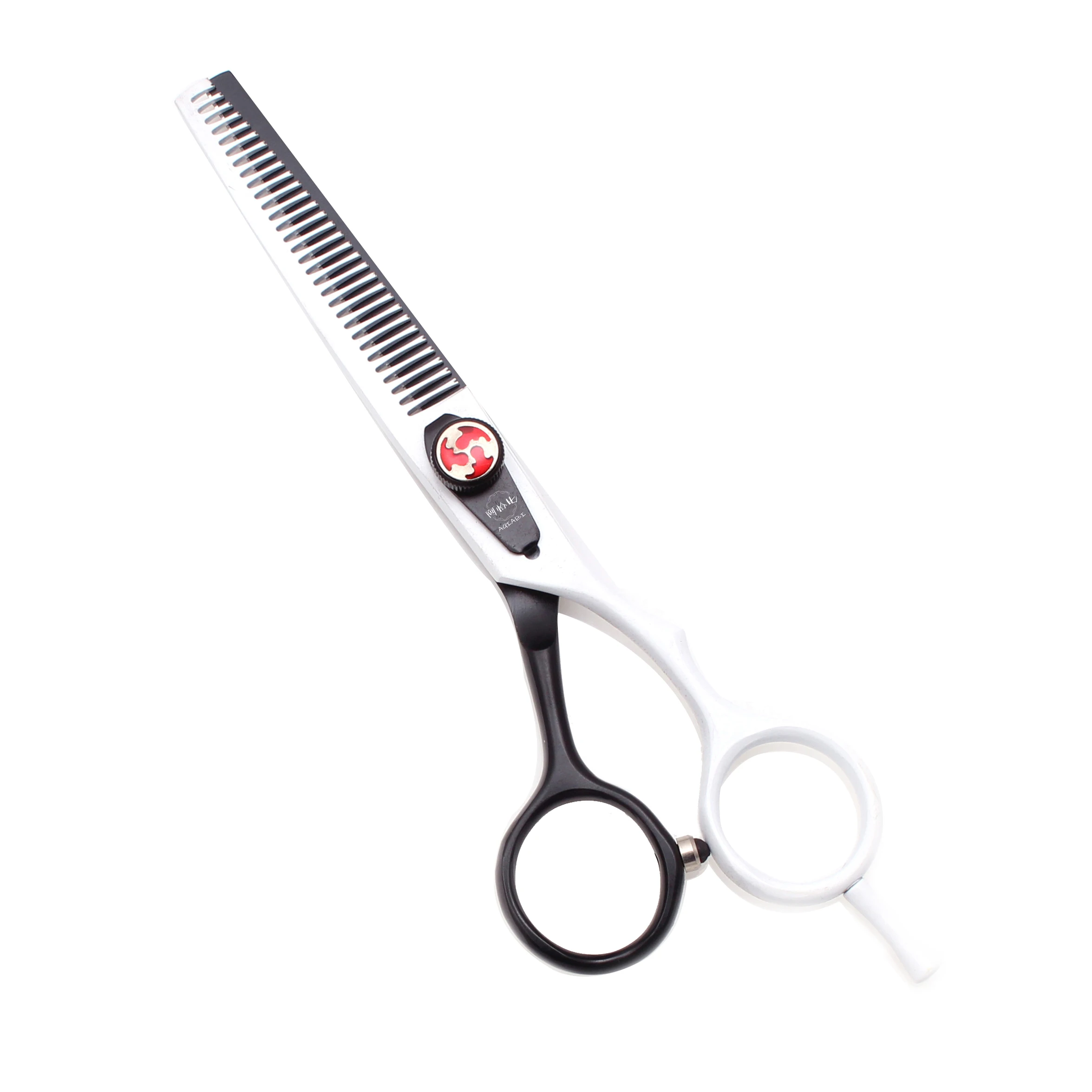 Ciseaux de coiffure