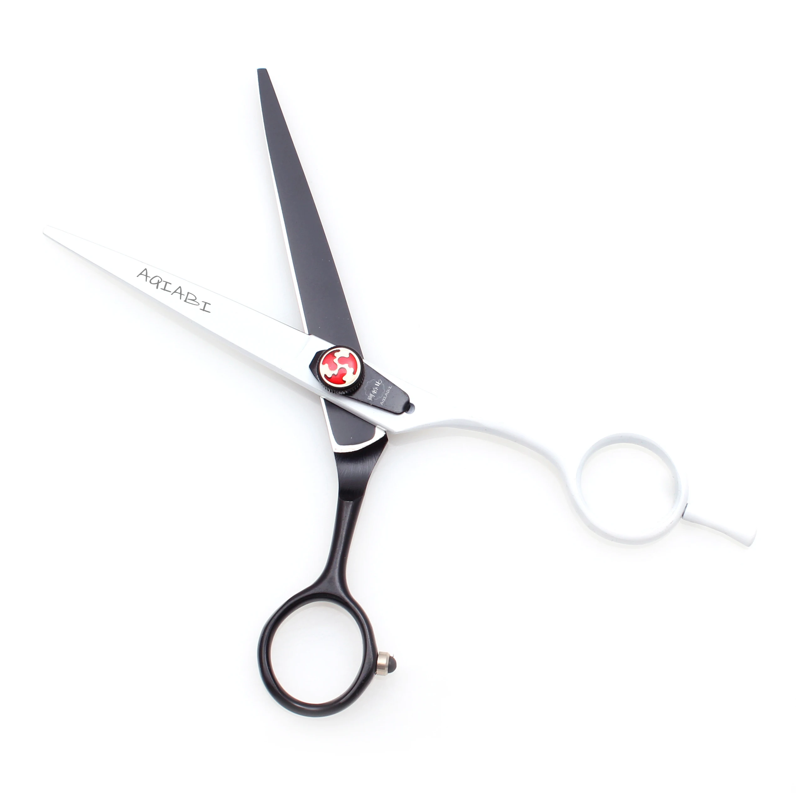 Ciseaux de coiffure