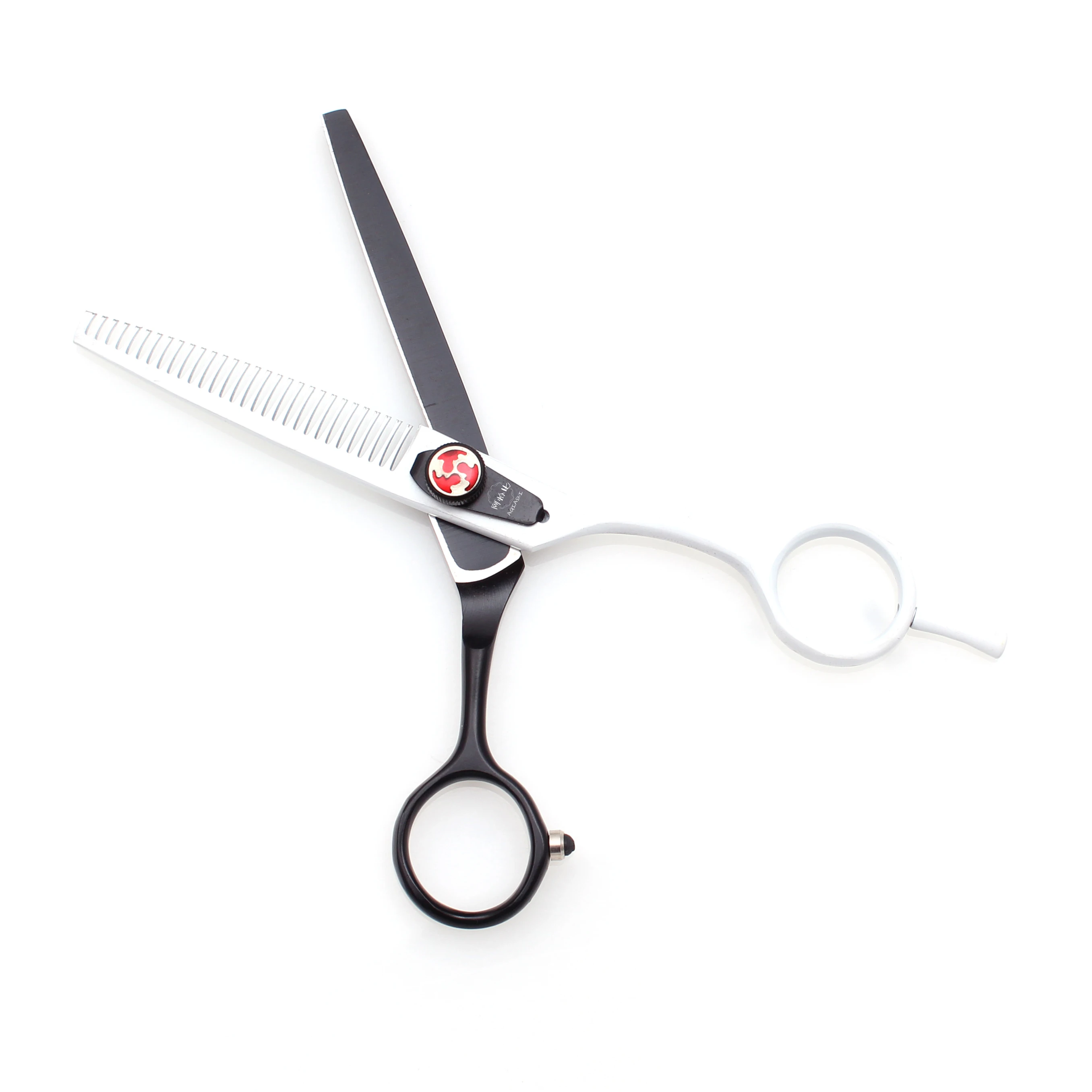 Ciseaux de coiffure