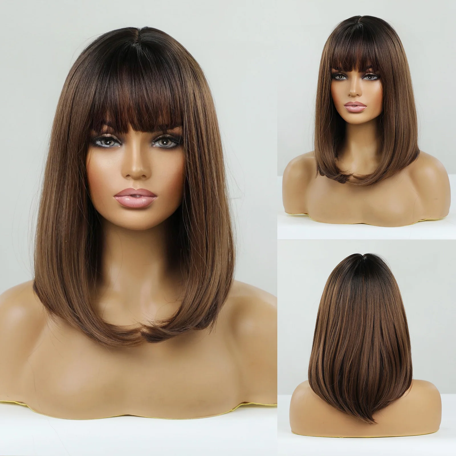 Style 4
