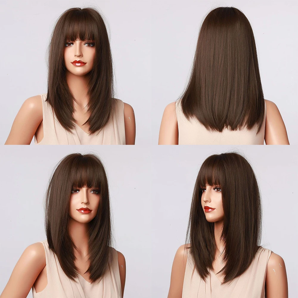 Style 6