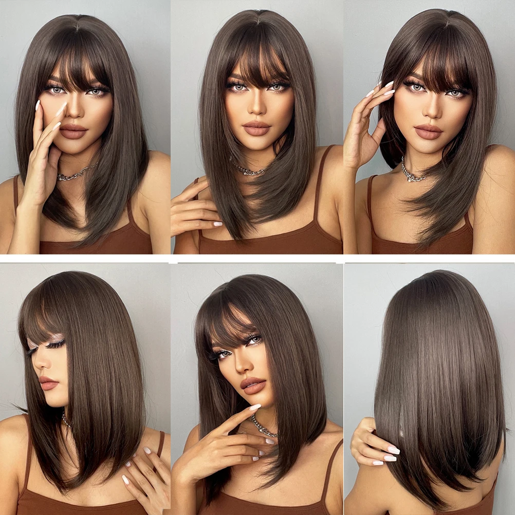 Style 5