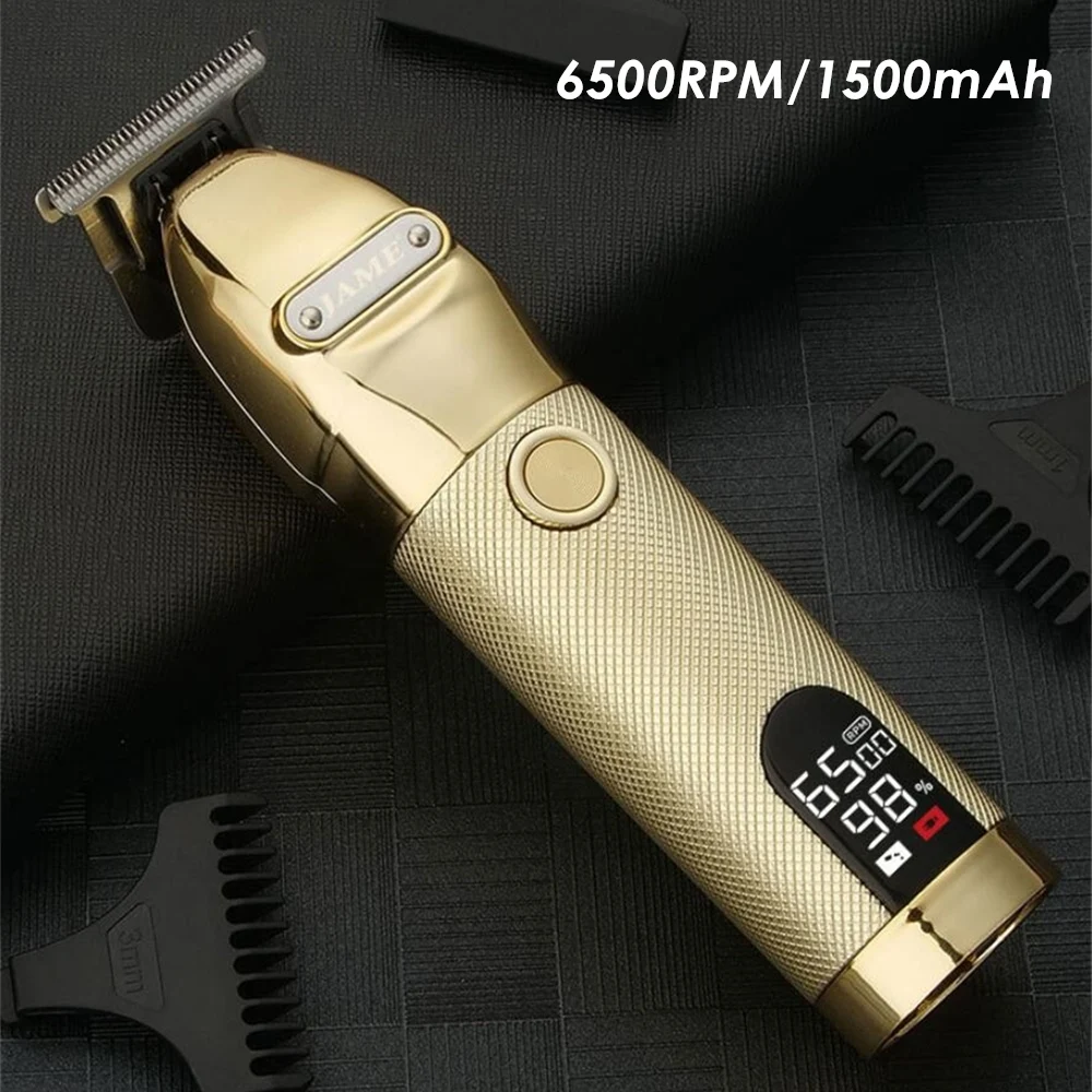 JM-96X1 (3)