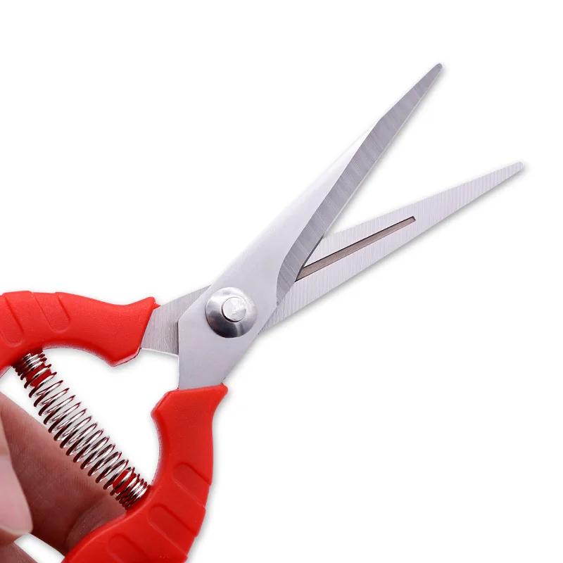 Outils à main ménagers