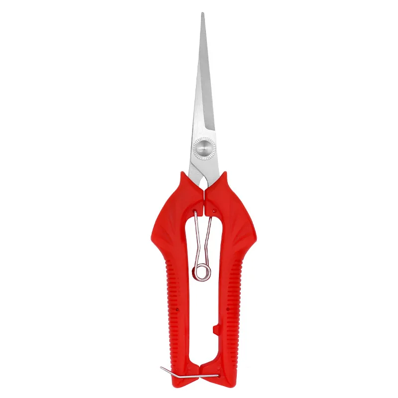 Outils de jardinage de ferme