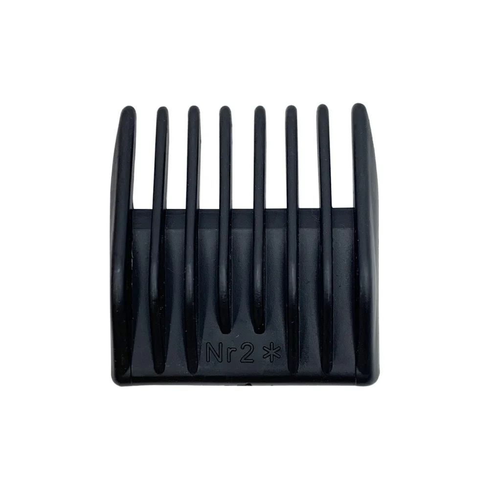 Image 6 du produit