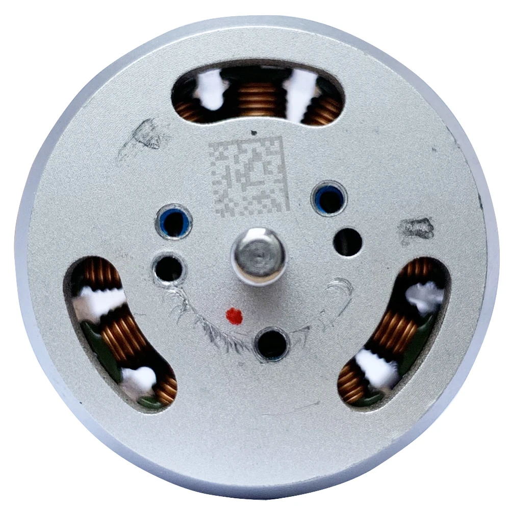 Image 3
