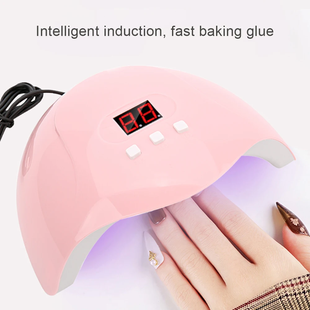 Induction intelligente