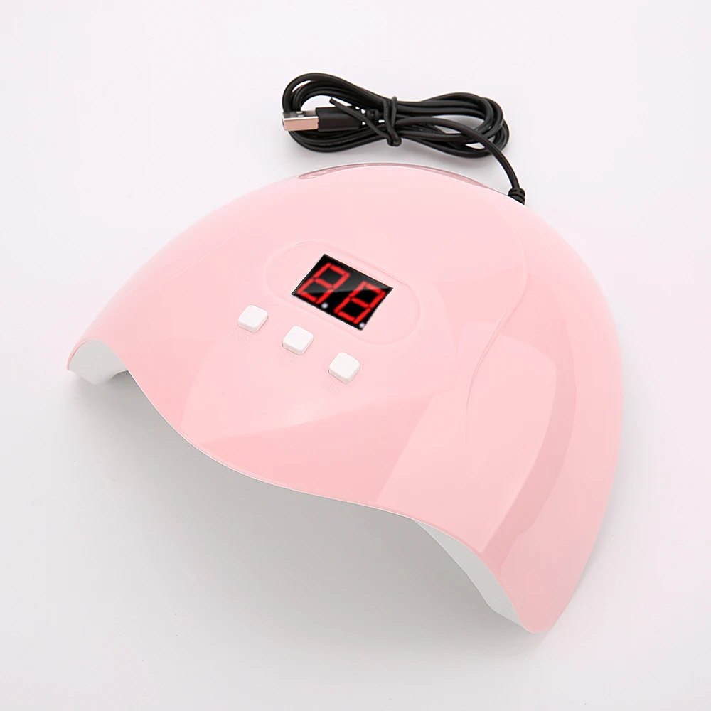 Induction intelligente