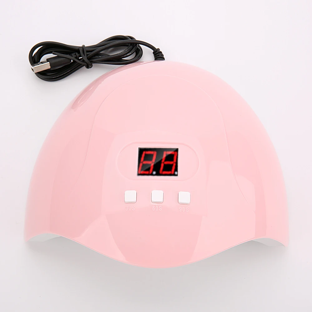 Induction intelligente