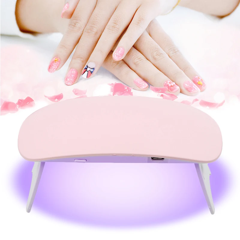 Induction intelligente
