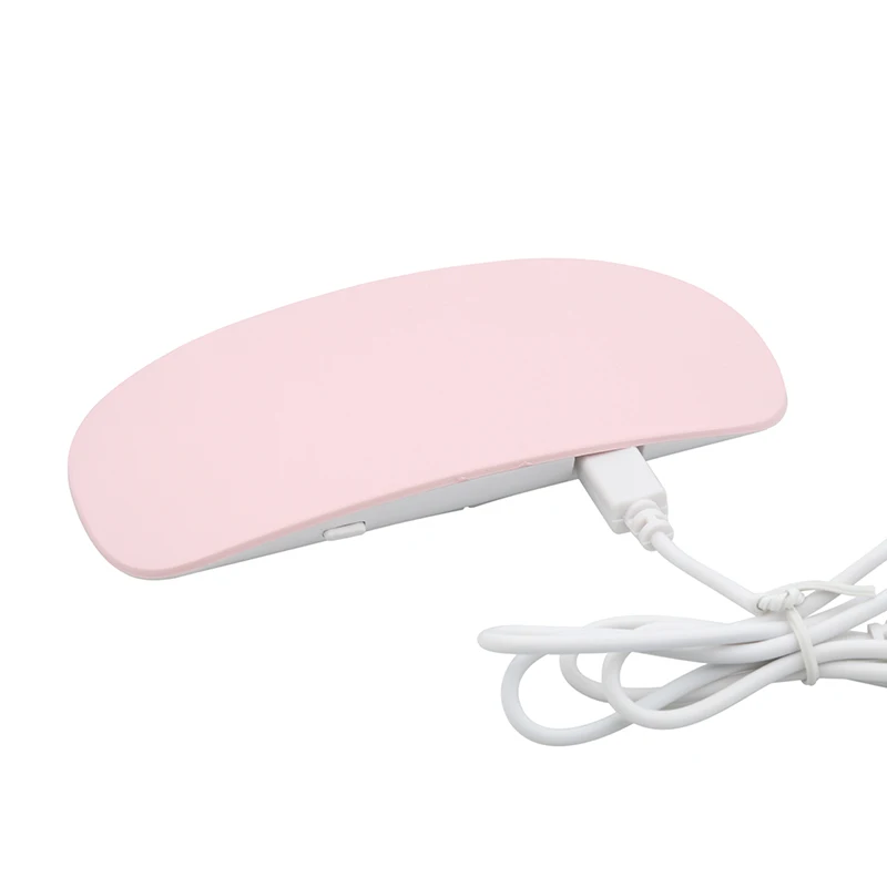 Induction intelligente
