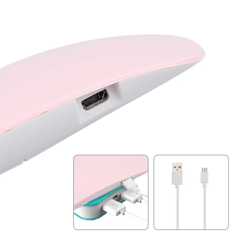 Induction intelligente