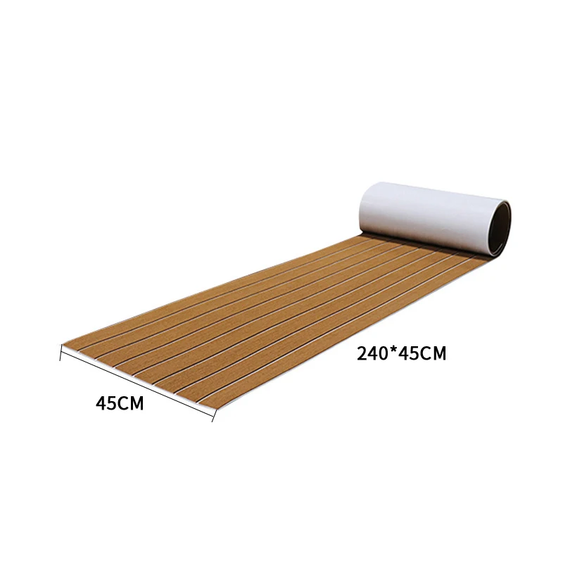 Image 7 du produit