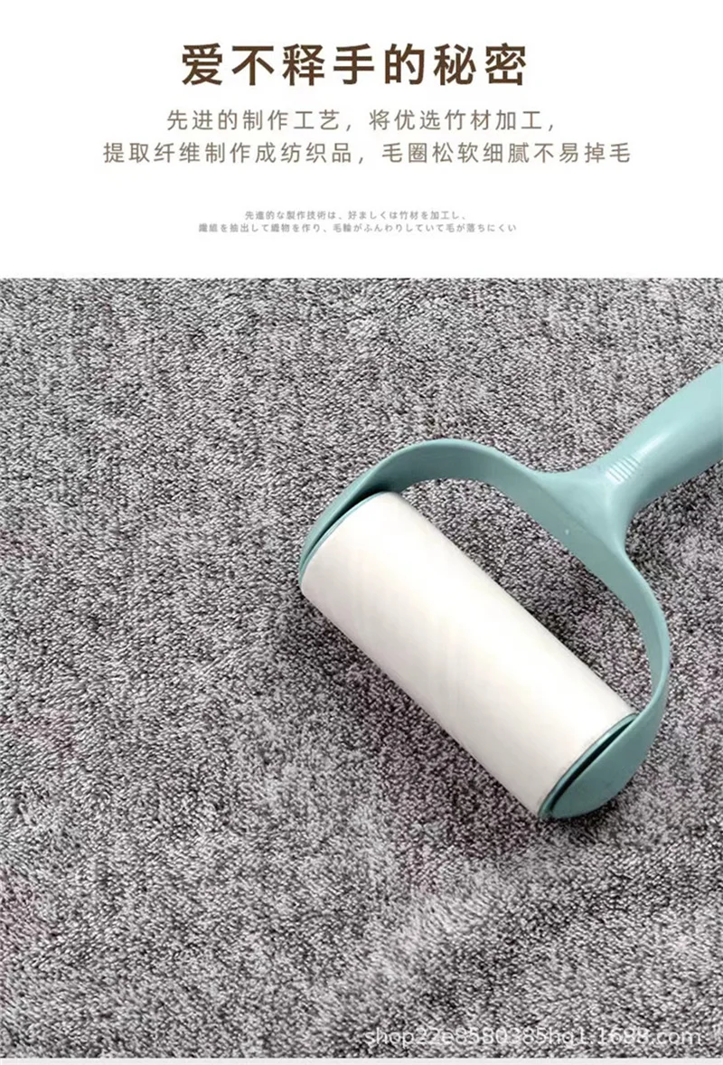 Serviette de bain Greybambou