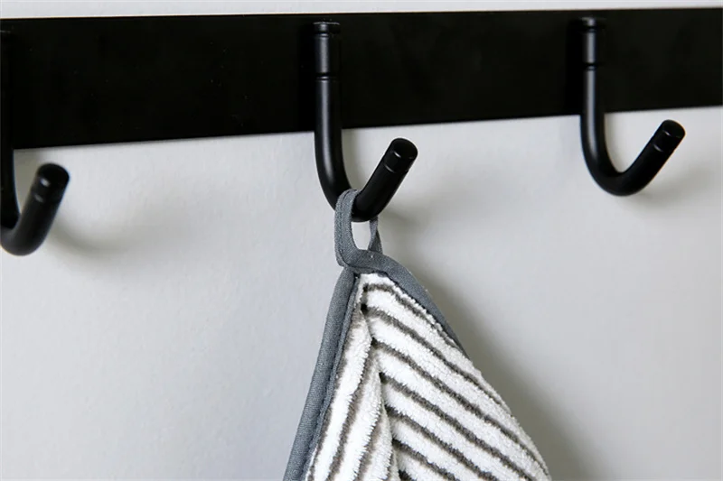 Serviette de bain Greybambou
