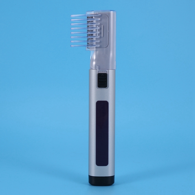 Tondeuse à cheveux