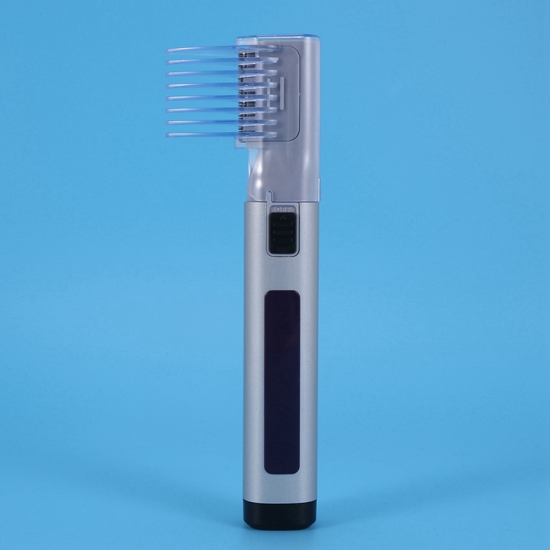 Tondeuse à cheveux